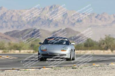 media/Oct-19-2025-PCA San Diego (Sun) [[b7baa86645]]/2-Red Group/Session 2 (Turn 14)/